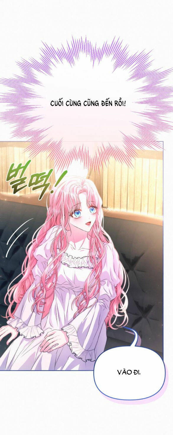 Có Lẽ Tôi Đã Sai Lầm Khi Kết Hôn Chap 42 - Next Chap 43