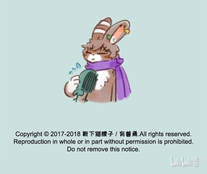 Có Linh Thú Chap 92 - Next Chap 93