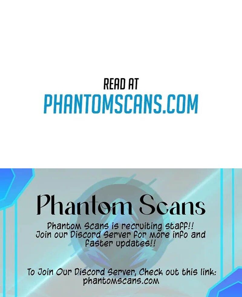 Cô Nàng 1M8 Chap 623 - Next Chap 624
