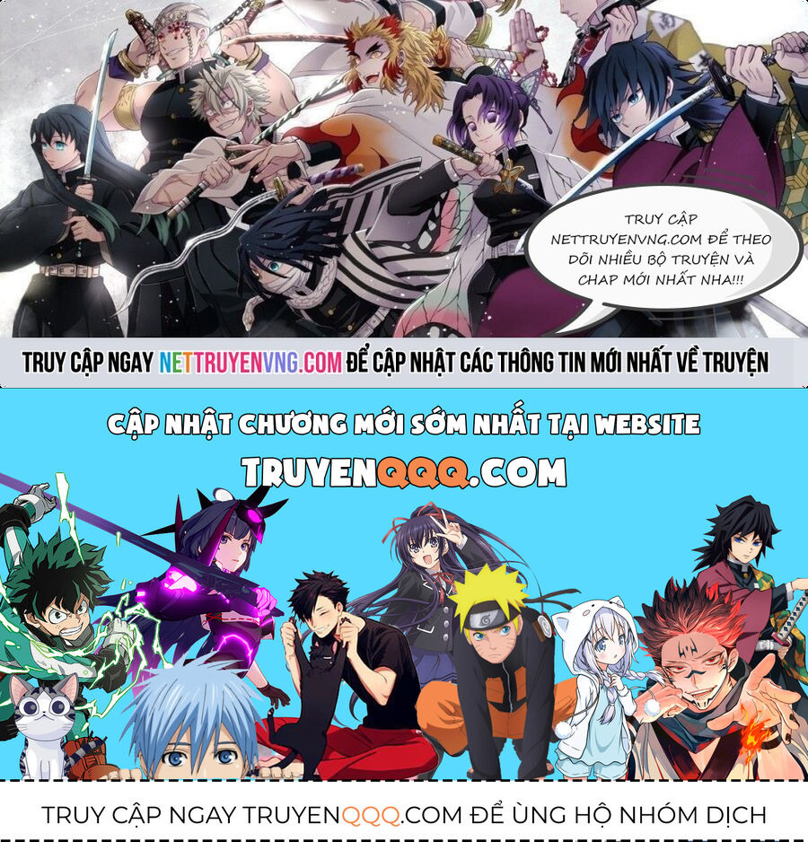 Cô Nàng 1M8 Chap 623 - Next Chap 624