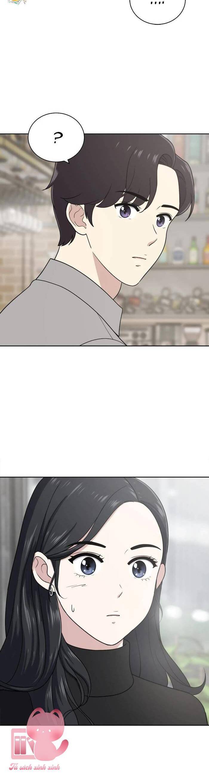 Cô Nàng Hết Thuốc Chữa Chap 101 - Next Chap 102