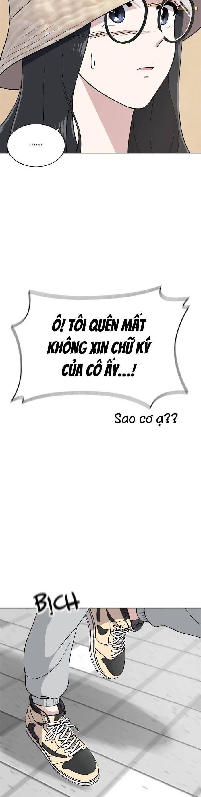 Cô Nàng Hết Thuốc Chữa Chap 103 - Next Chap 104