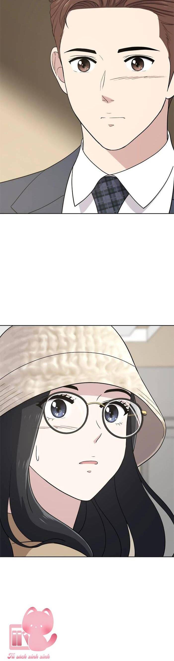 Cô Nàng Hết Thuốc Chữa Chap 103 - Next Chap 104