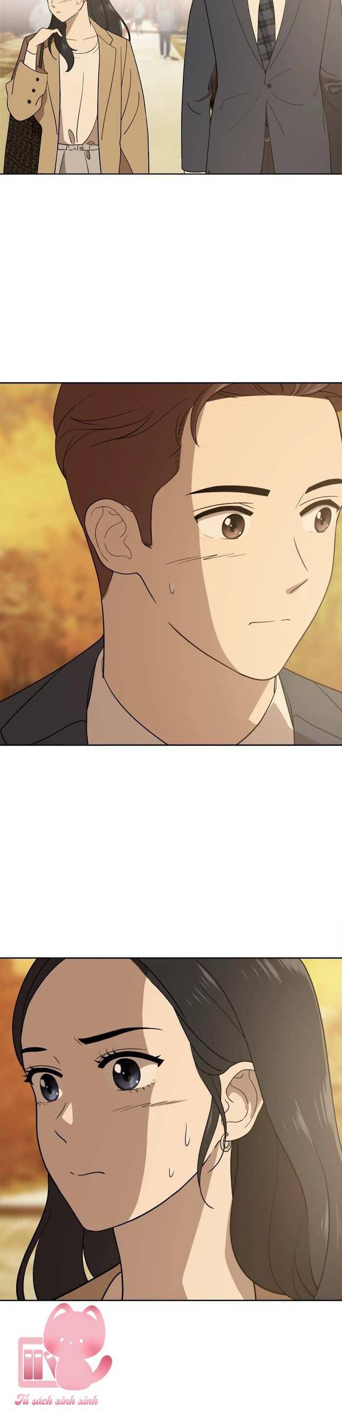 Cô Nàng Hết Thuốc Chữa Chap 103 - Next Chap 104