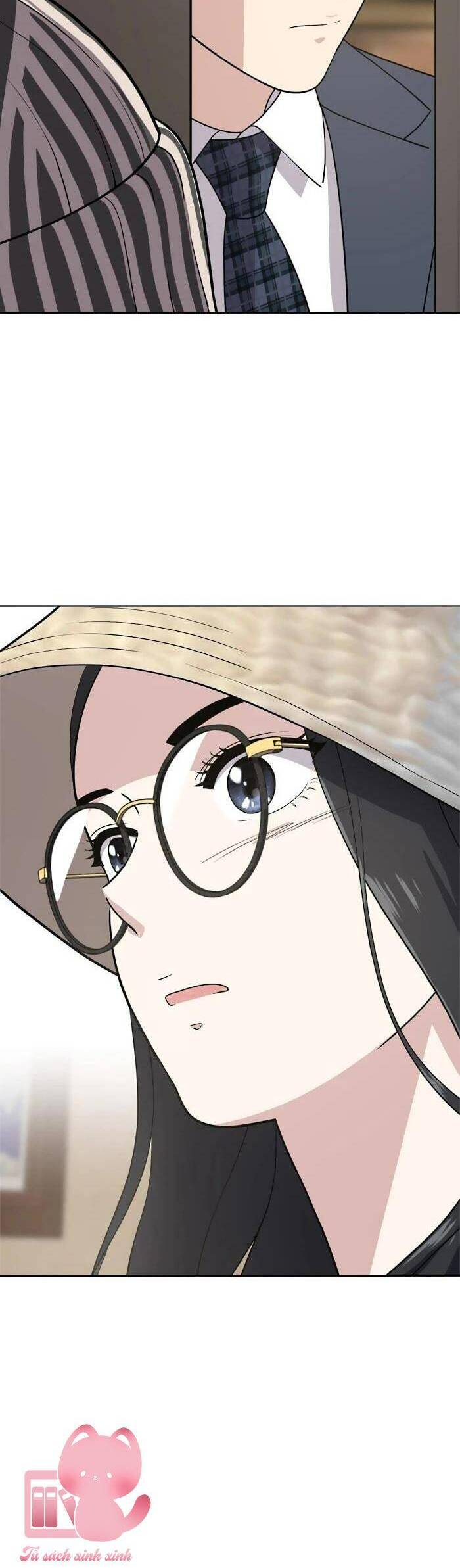 Cô Nàng Hết Thuốc Chữa Chap 103 - Next Chap 104