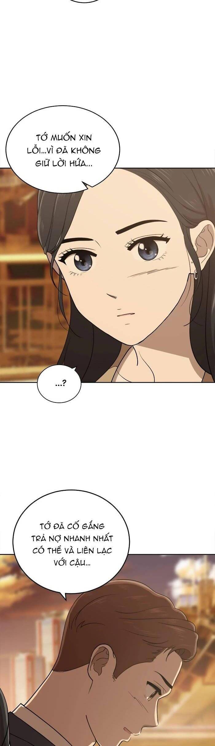 Cô Nàng Hết Thuốc Chữa Chap 103 - Next Chap 104