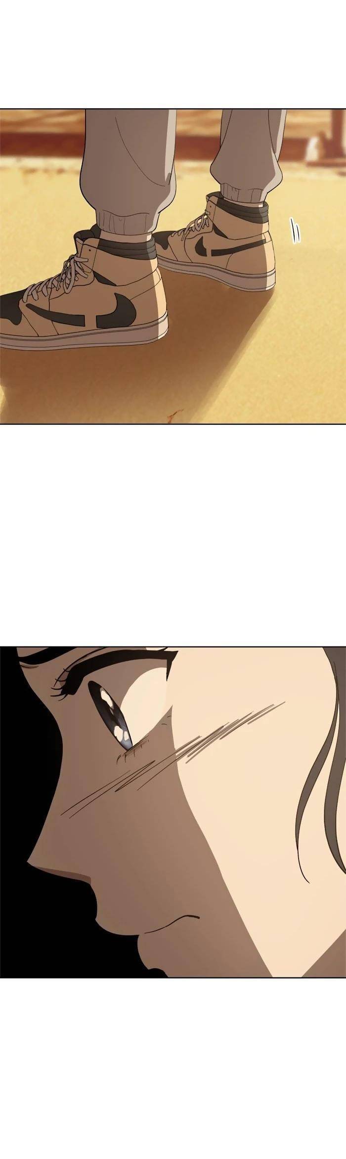Cô Nàng Hết Thuốc Chữa Chap 103 - Next Chap 104