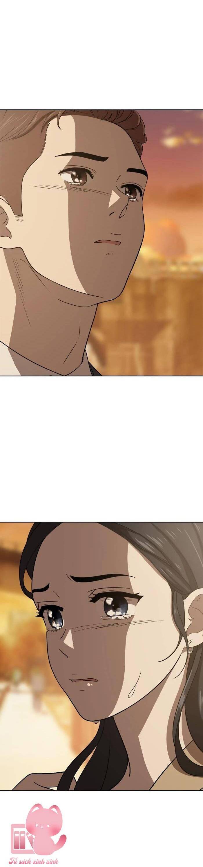 Cô Nàng Hết Thuốc Chữa Chap 103 - Next Chap 104