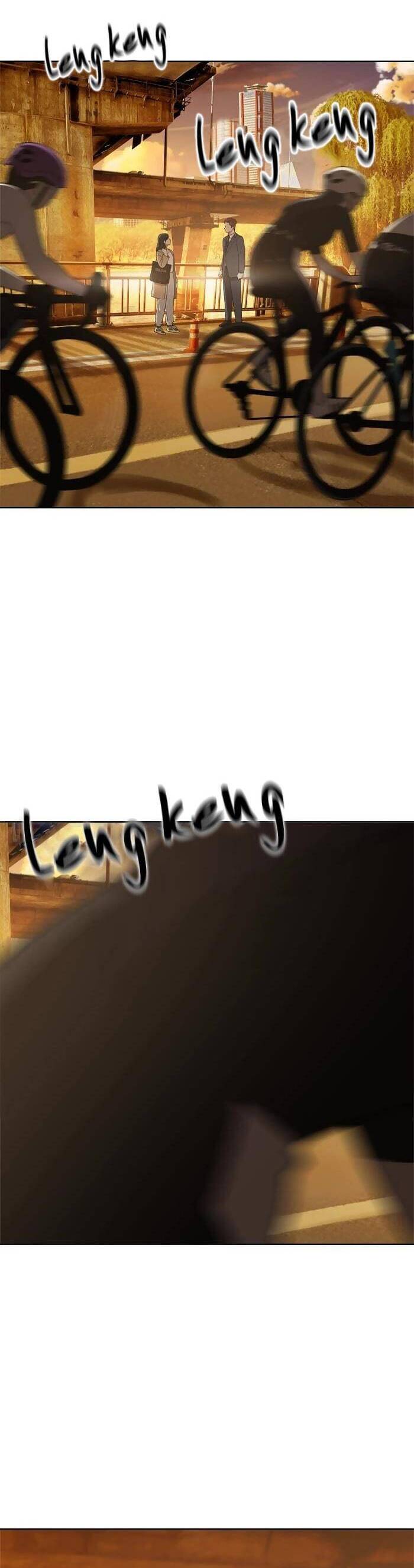Cô Nàng Hết Thuốc Chữa Chap 103 - Next Chap 104