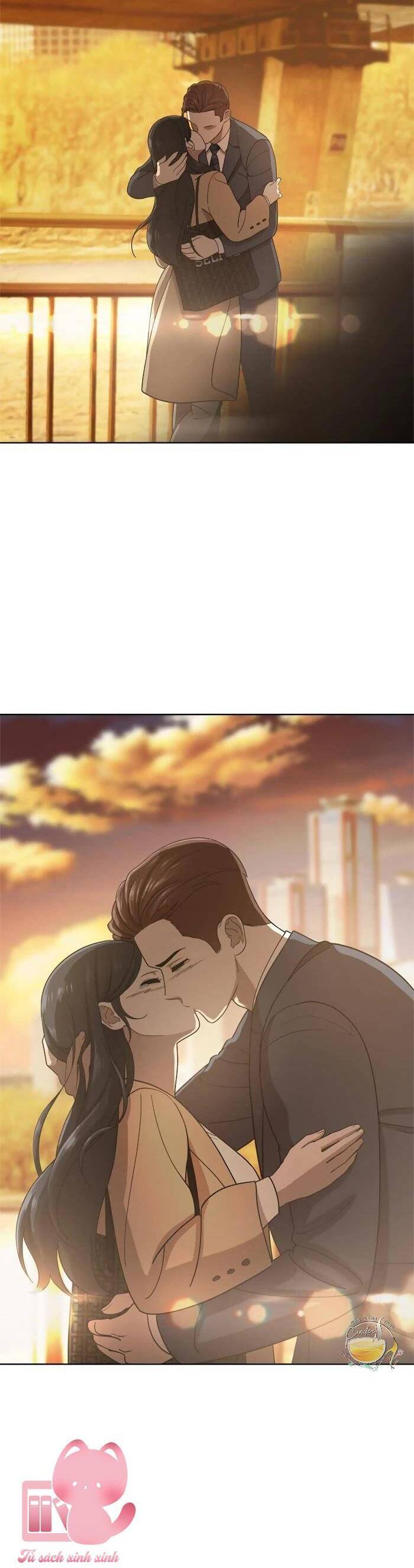 Cô Nàng Hết Thuốc Chữa Chap 103 - Next Chap 104