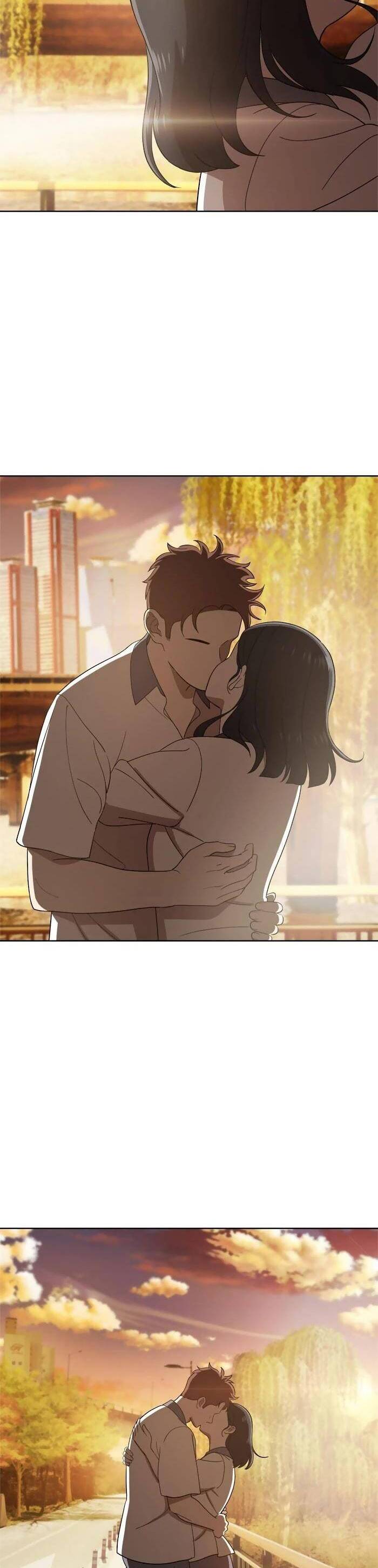 Cô Nàng Hết Thuốc Chữa Chap 103 - Next Chap 104