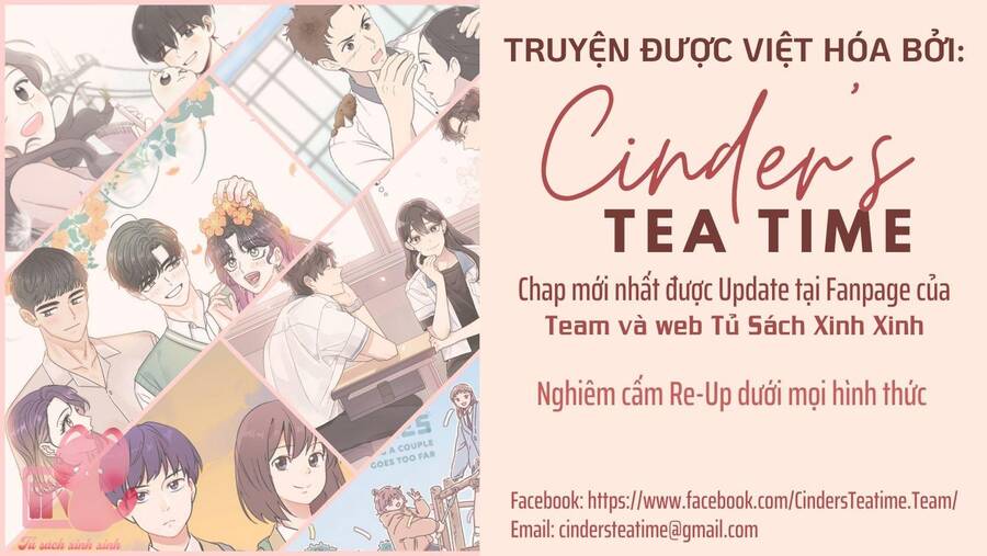 Cô Nàng Hết Thuốc Chữa Chap 103 - Next Chap 104