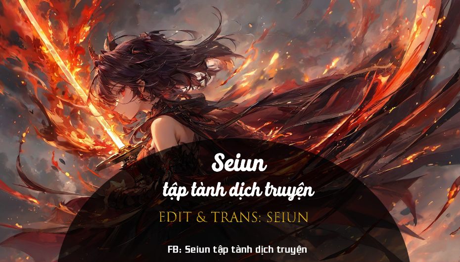Cô Nàng Hồ Ly Katabami-San Chap 11 - Next Chap 12
