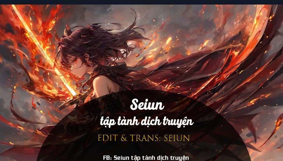 Cô Nàng Hồ Ly Katabami-San Chap 4 - Next Chap 5