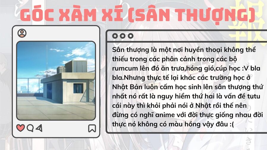 Cô Nàng Mèo Ngủ Gật Và Chàng Trai Hướng Nội Chap 14 - Next Chap 15