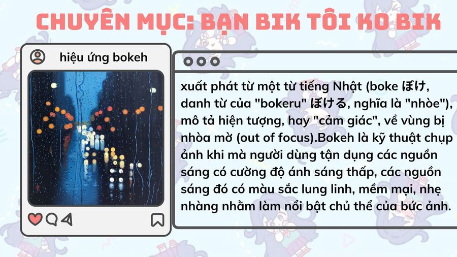 Cô Nàng Mèo Ngủ Gật Và Chàng Trai Hướng Nội Chap 18 - Next Chap 19