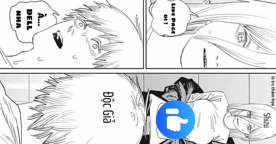 Cô Nàng Mèo Ngủ Gật Và Chàng Trai Hướng Nội Chap 2 - Next Chap 3