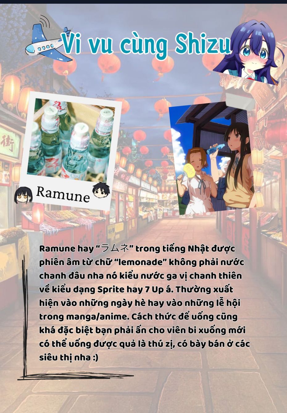 Cô Nàng Mèo Ngủ Gật Và Chàng Trai Hướng Nội Chap 22 - Next Chap 23