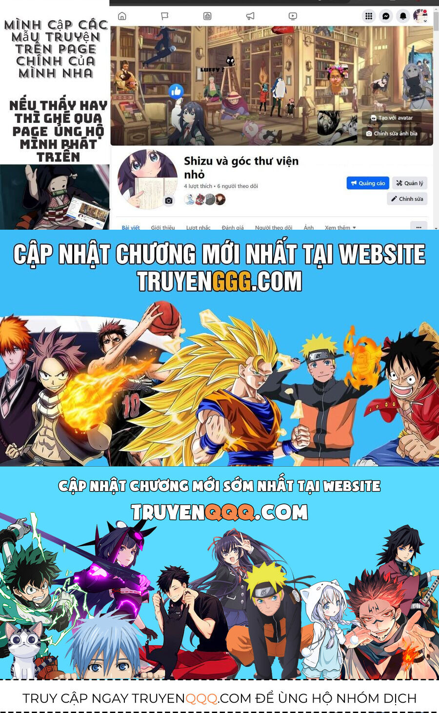 Cô Nàng Mèo Ngủ Gật Và Chàng Trai Hướng Nội Chap 25 - Next Chap 26