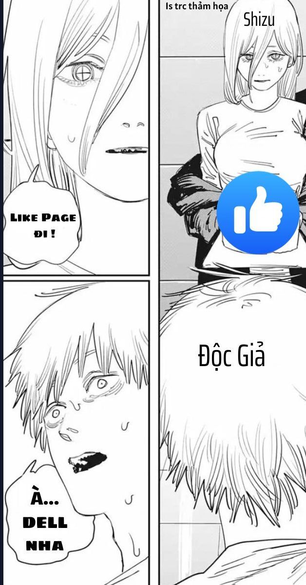 Cô Nàng Mèo Ngủ Gật Và Chàng Trai Hướng Nội Chap 27 - Next Chap 28
