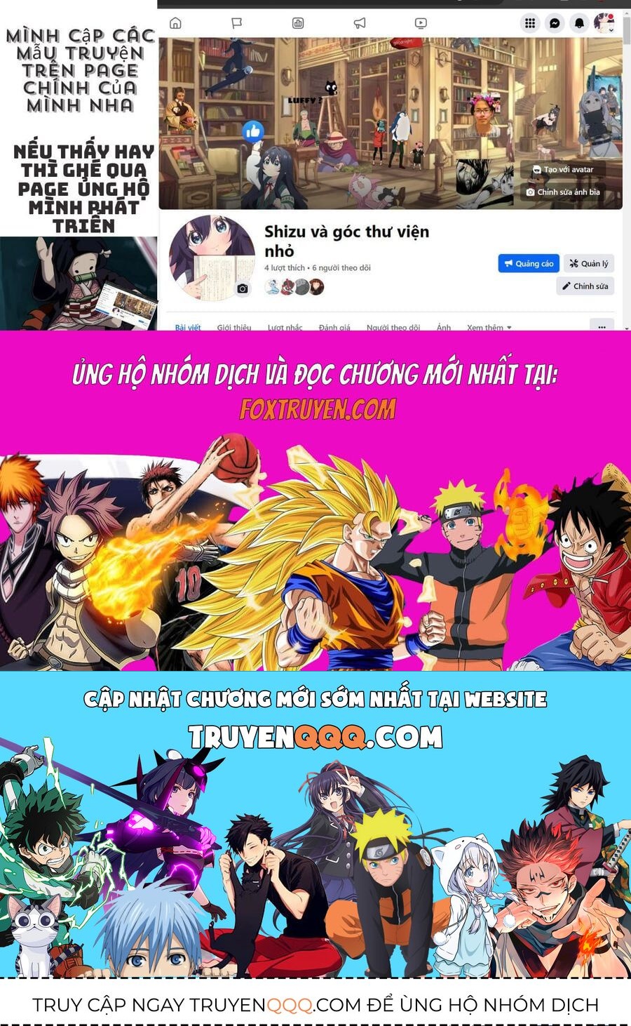 Cô Nàng Mèo Ngủ Gật Và Chàng Trai Hướng Nội Chap 29 - Next Chap 30