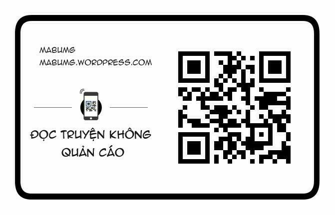 Cô Nàng Rắc Rối Chap 65 - Next Chap 66