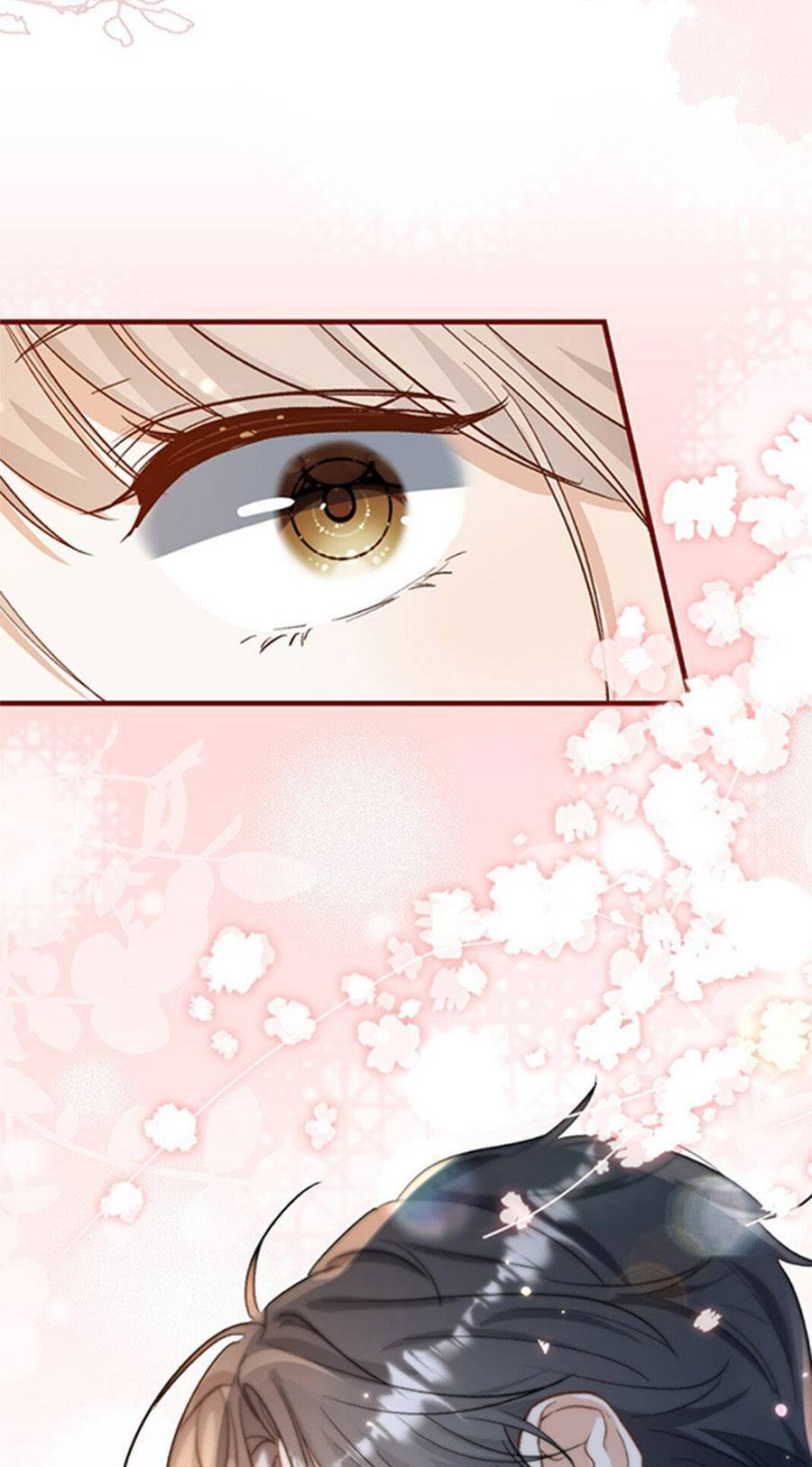 Cô Nàng Siêu Cấp Thả Thính Chap 7 - Next Chap 8