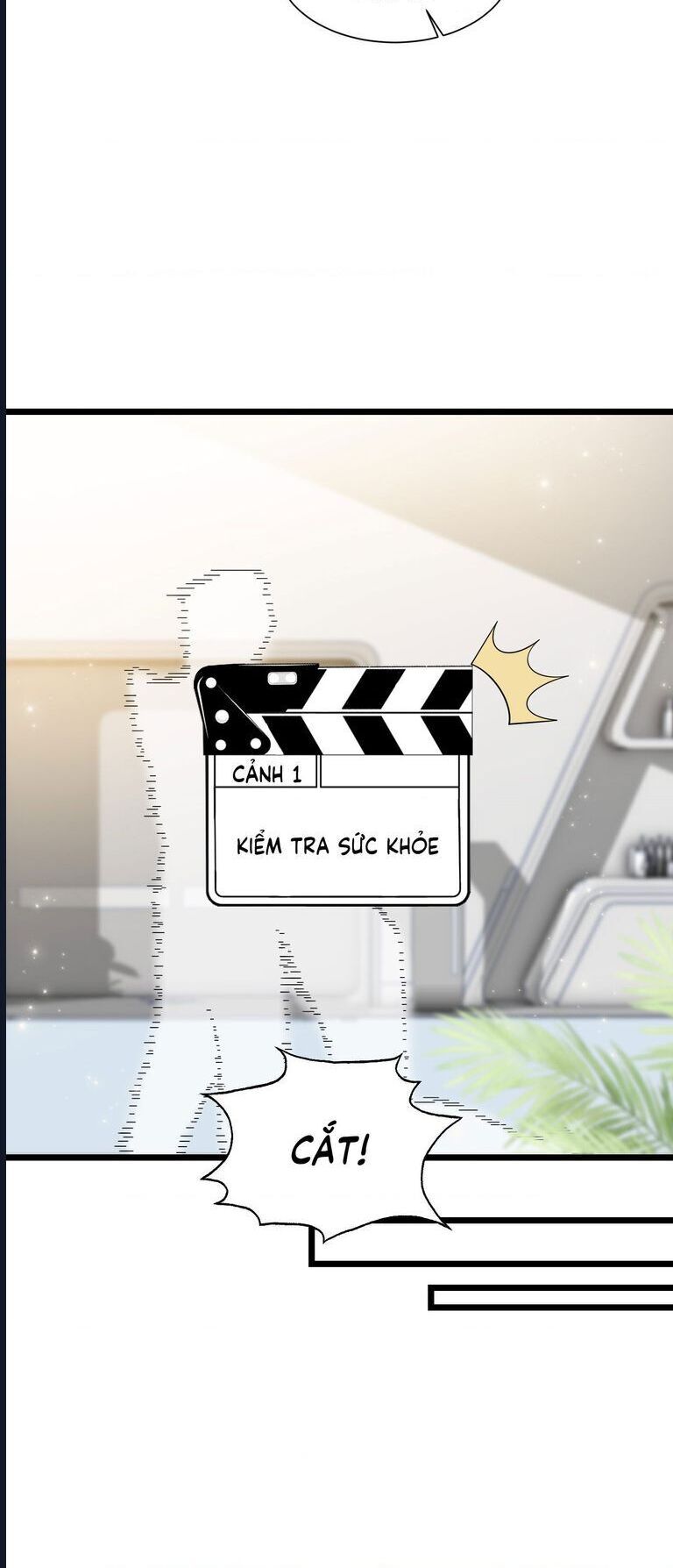 Có Quá Nhiều Người Thích Trợ Lý Chap 71 - Next Chap 72