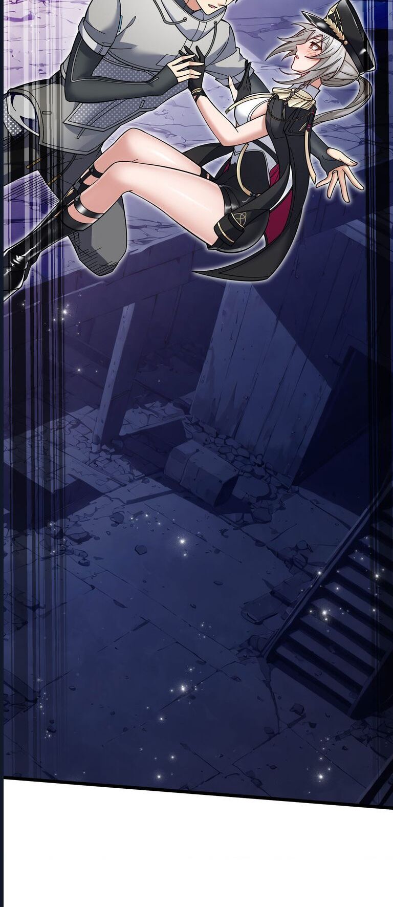Có Quá Nhiều Người Thích Trợ Lý Chap 71 - Next Chap 72
