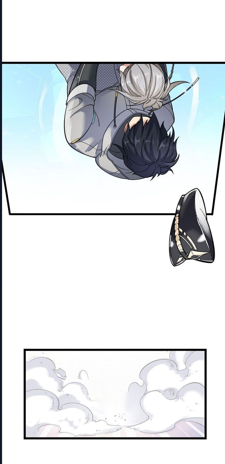Có Quá Nhiều Người Thích Trợ Lý Chap 71 - Next Chap 72