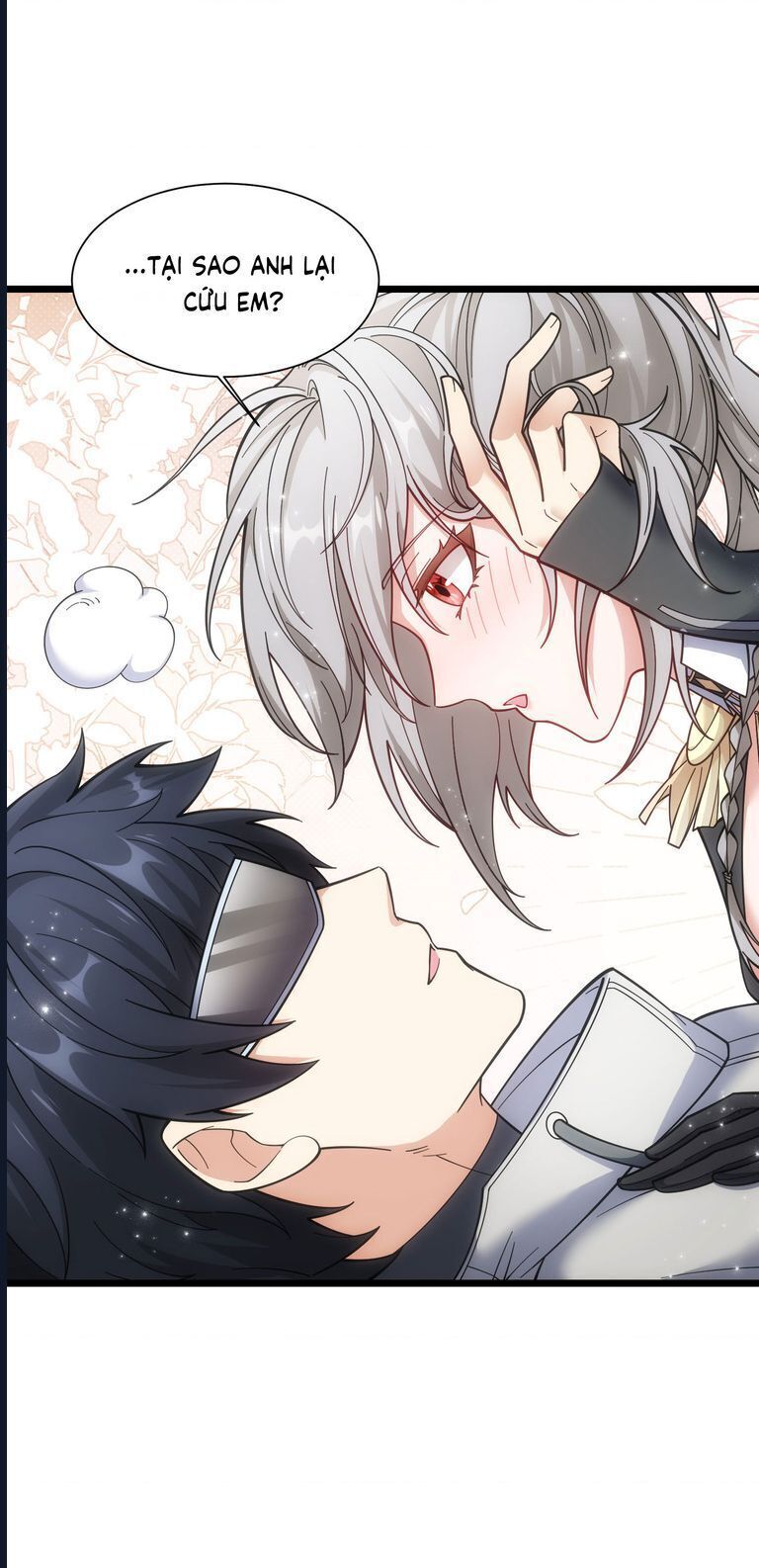 Có Quá Nhiều Người Thích Trợ Lý Chap 71 - Next Chap 72