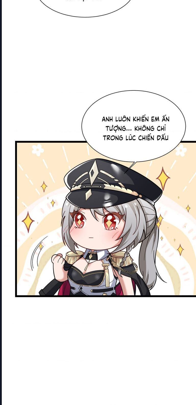 Có Quá Nhiều Người Thích Trợ Lý Chap 71 - Next Chap 72