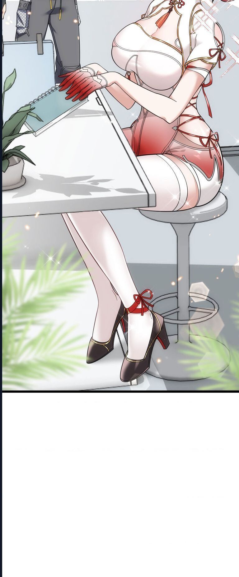 Có Quá Nhiều Người Thích Trợ Lý Chap 71 - Next Chap 72