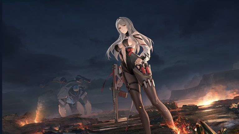 Có Quá Nhiều Người Thích Trợ Lý Chap 71 - Next Chap 72
