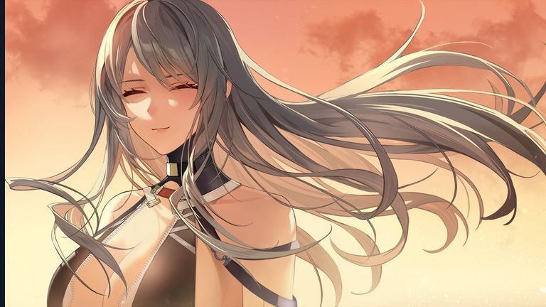 Có Quá Nhiều Người Thích Trợ Lý Chap 71 - Next Chap 72