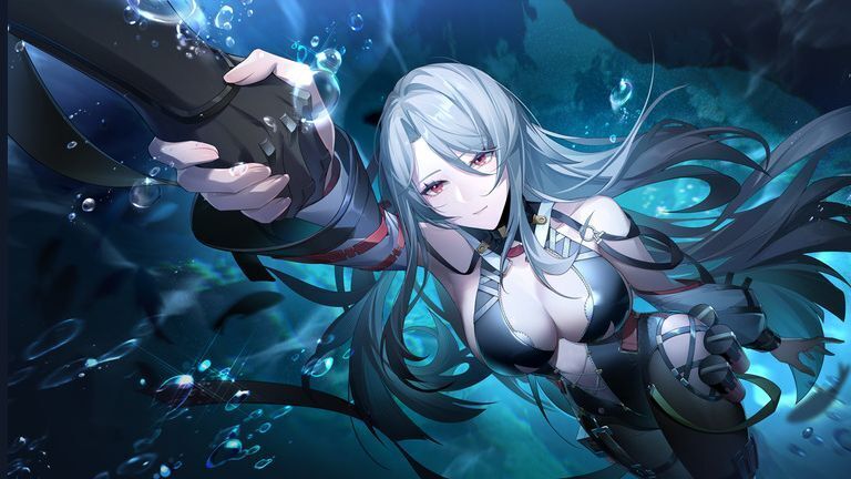 Có Quá Nhiều Người Thích Trợ Lý Chap 71 - Next Chap 72