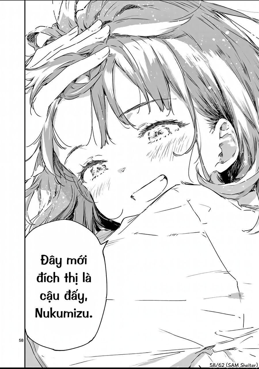 Có Quá Nhiều Nữ Chính Thua Cuộc! Chap 14 - Next Chap 15