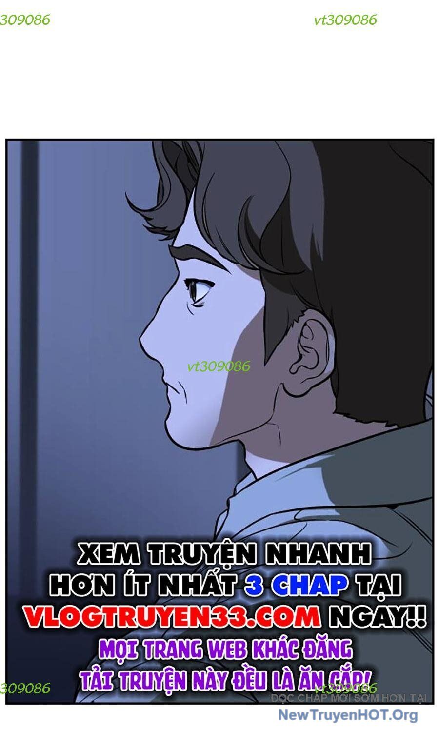 Cơ Quan Tự Hủy Chap 27 - Next Chap 28