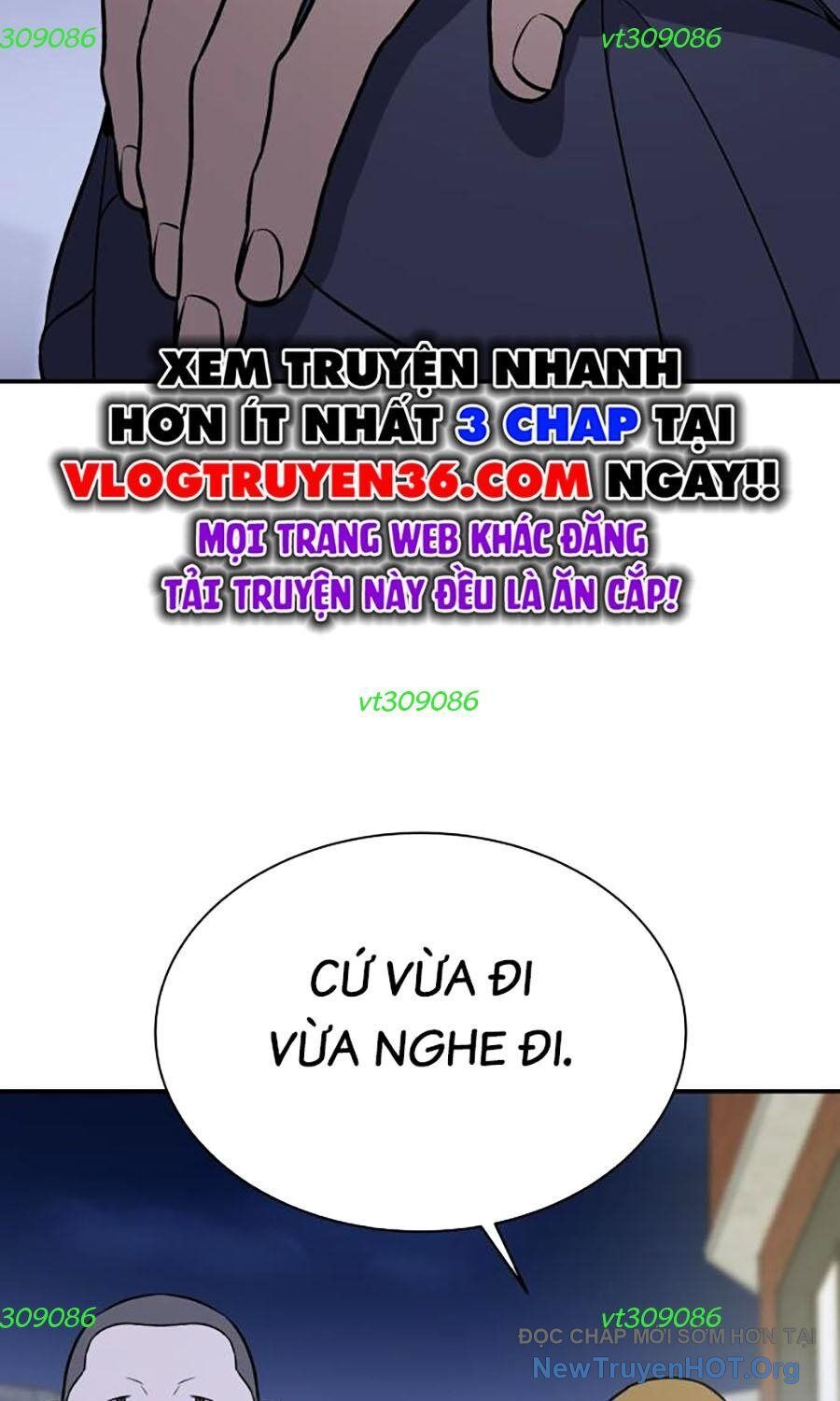Cơ Quan Tự Hủy Chap 30 - Next Chap 31