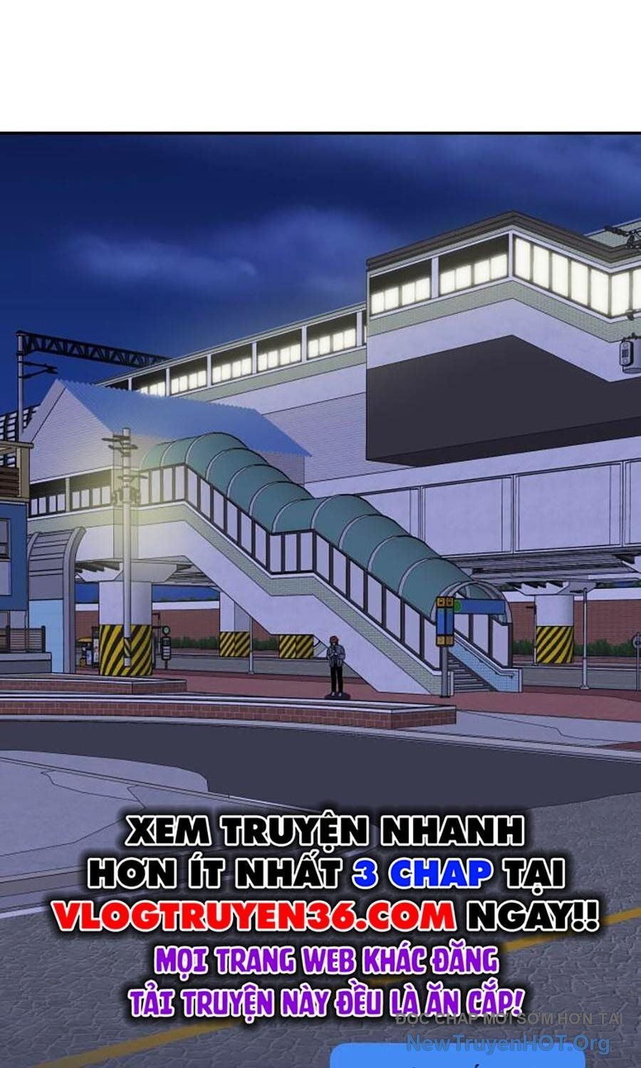 Cơ Quan Tự Hủy Chap 30 - Next Chap 31