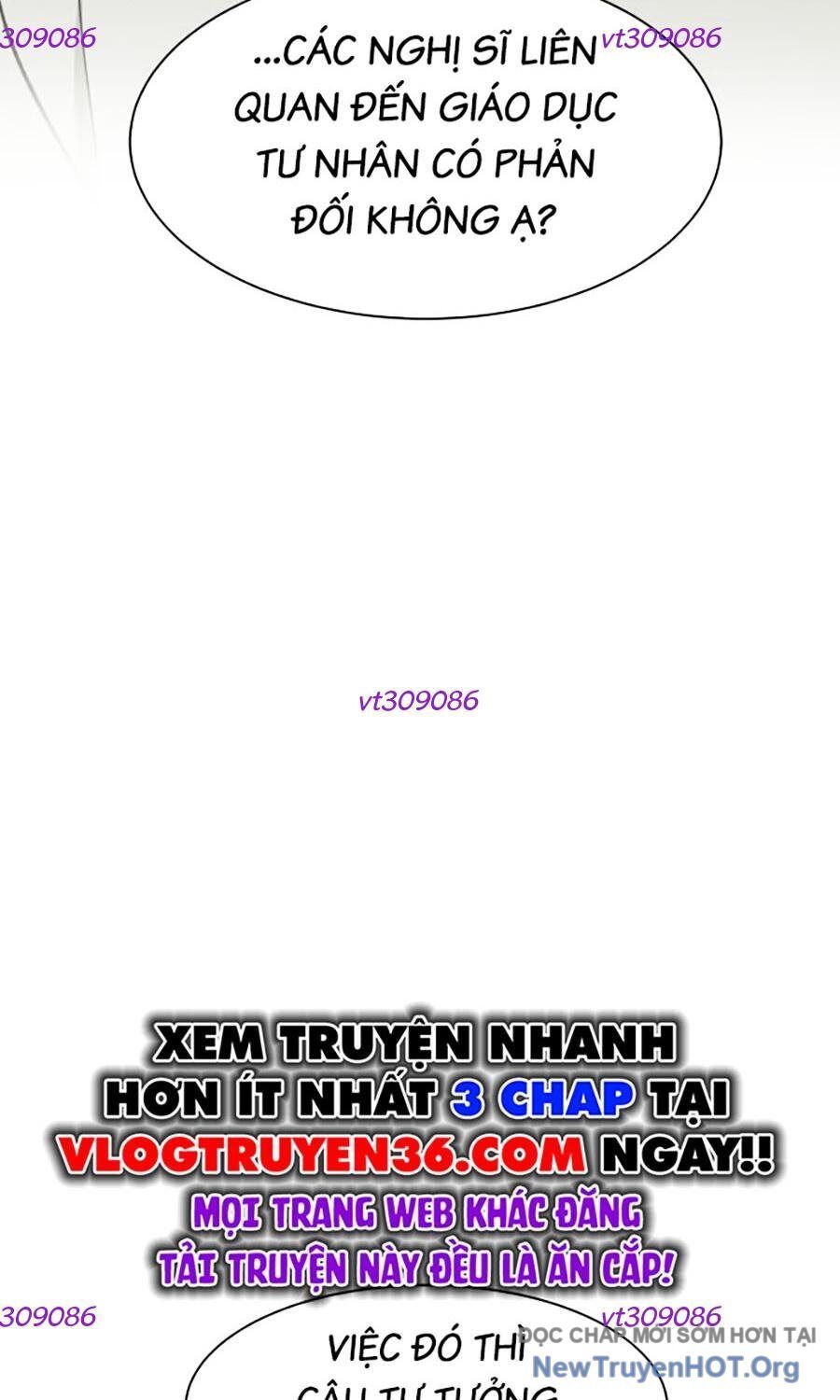 Cơ Quan Tự Hủy Chap 30 - Next Chap 31