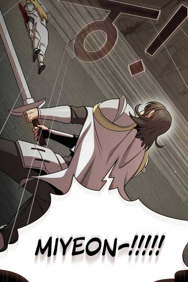 Có Thật Đây Là Anh Hùng Không? Chap 77 - Next Chap 78
