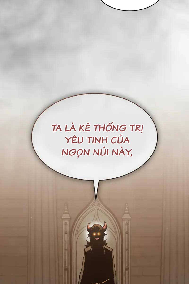 Có Thật Đây Là Anh Hùng Không? Chap 77 - Next Chap 78