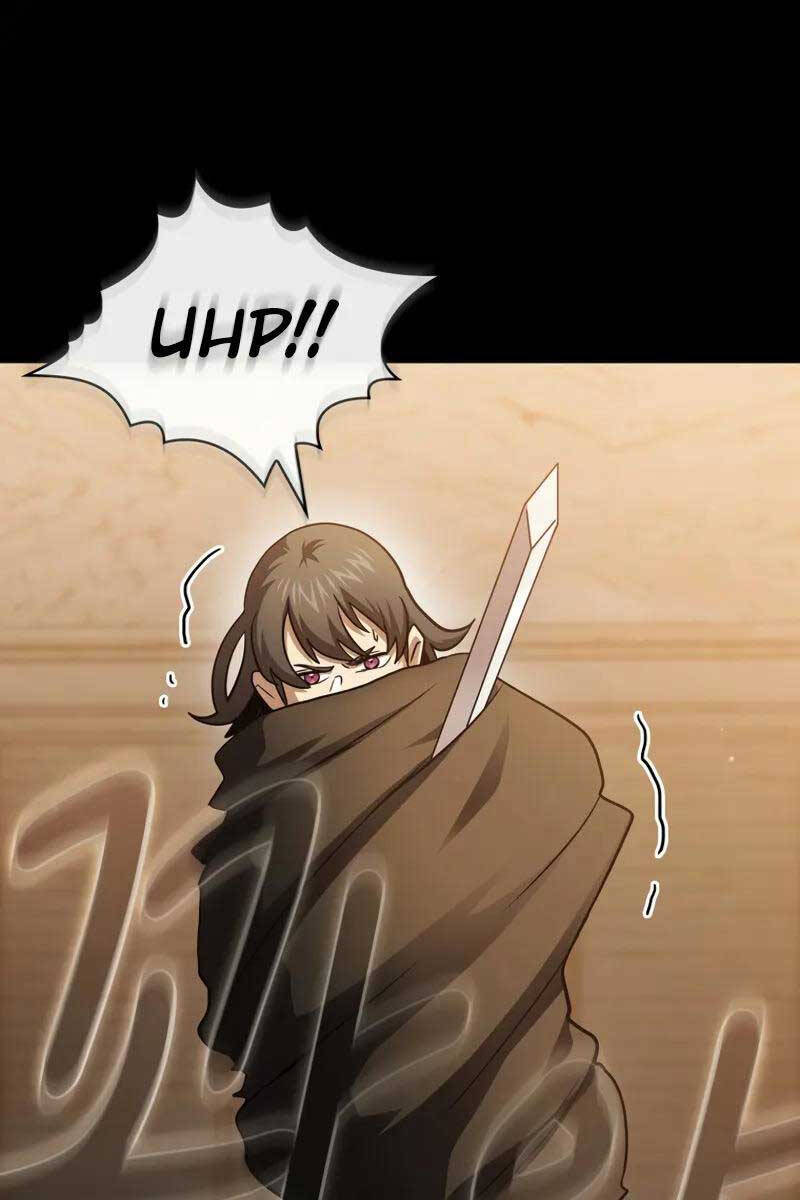 Có Thật Đây Là Anh Hùng Không? Chap 77 - Next Chap 78
