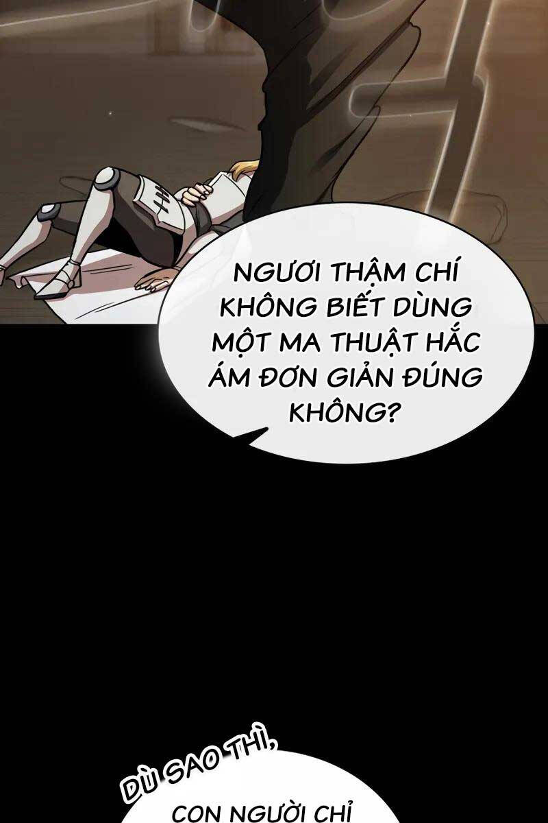 Có Thật Đây Là Anh Hùng Không? Chap 77 - Next Chap 78