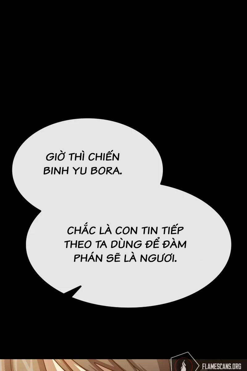Có Thật Đây Là Anh Hùng Không? Chap 77 - Next Chap 78