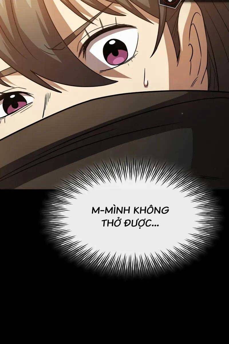 Có Thật Đây Là Anh Hùng Không? Chap 77 - Next Chap 78