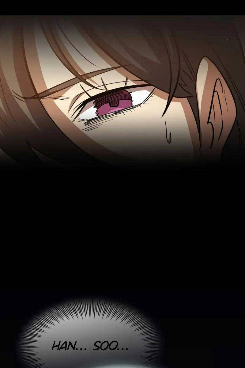 Có Thật Đây Là Anh Hùng Không? Chap 77 - Next Chap 78