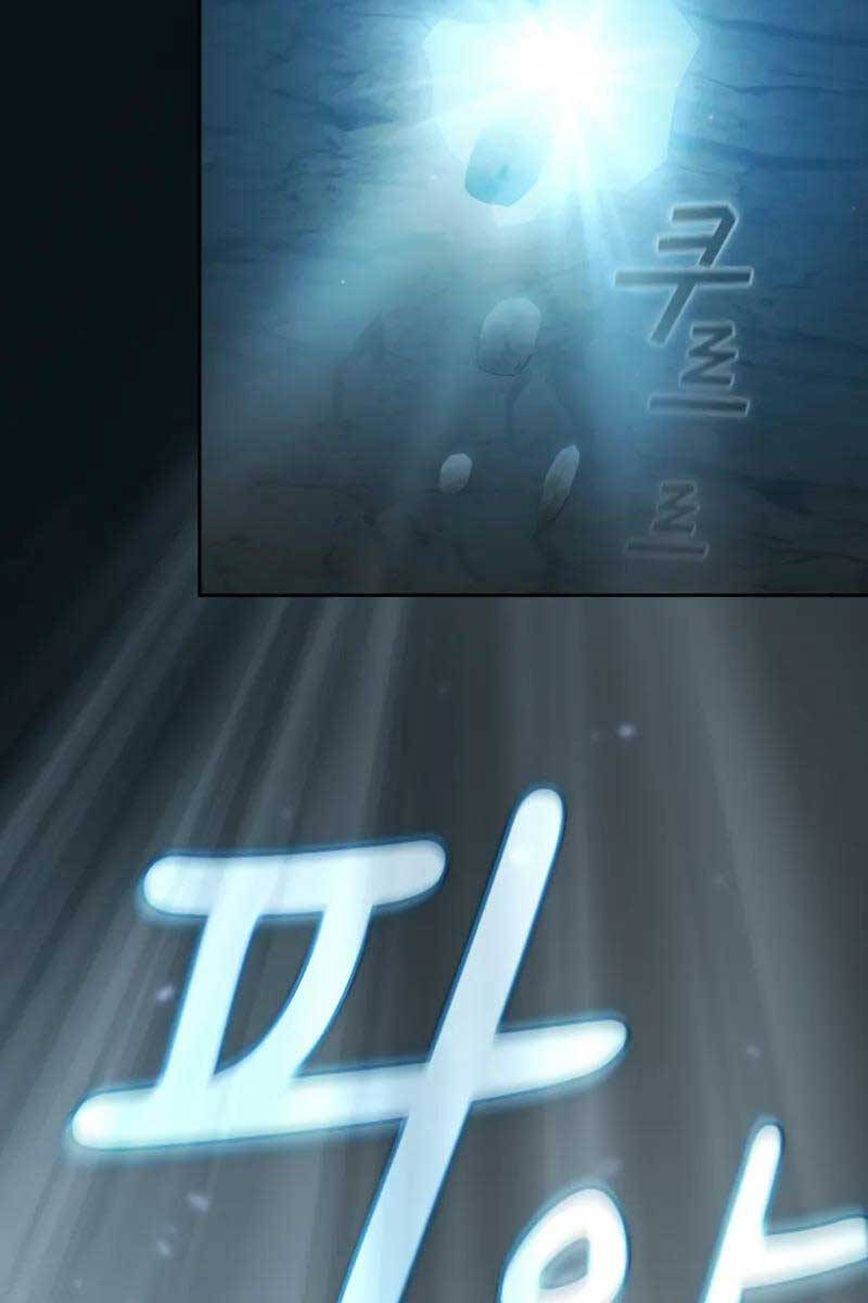 Có Thật Đây Là Anh Hùng Không? Chap 77 - Next Chap 78