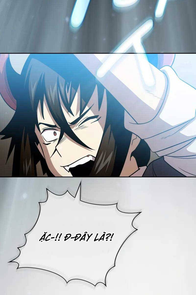 Có Thật Đây Là Anh Hùng Không? Chap 77 - Next Chap 78
